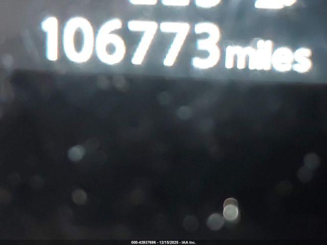 Nissan Rogue S Image 16