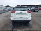 Nissan Rogue S Image 14