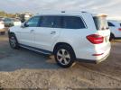 Mercedes-Benz Gls-class 4matic Image 5