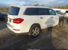 Mercedes-Benz Gls-class 4matic Image 7