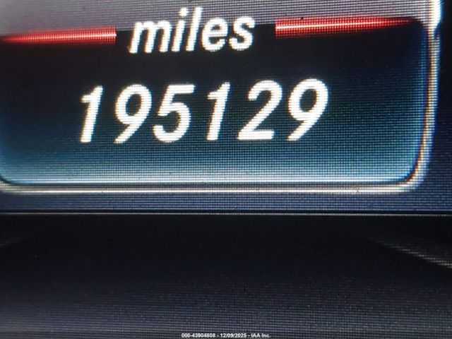 Mercedes-Benz Gls-class 4matic Image 2