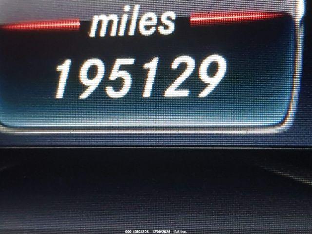 Mercedes-Benz Gls-class 4matic Image 2