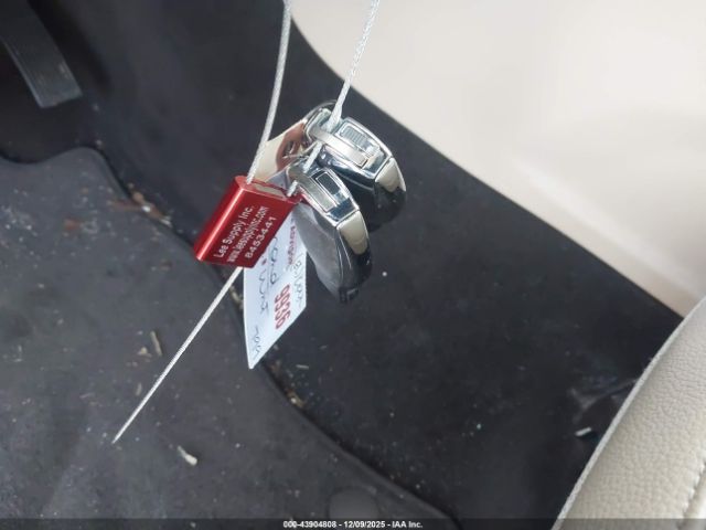 Mercedes-Benz Gls-class 4matic Image 14