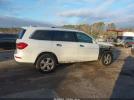 Mercedes-Benz Gls-class 4matic Image 13
