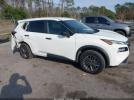 Nissan Rogue S Fwd Image 1