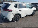 Nissan Rogue S Fwd Image 4