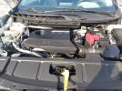 Nissan Rogue S Fwd Image 3