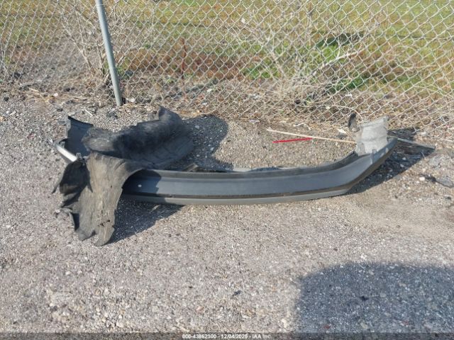 Nissan Rogue S Fwd Image 10