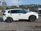 Nissan Rogue S Fwd Image 14
