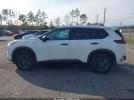Nissan Rogue S Fwd Image 6