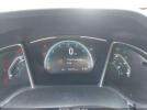 Honda Civic Ex-t Image 11