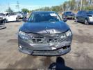 Honda Civic Ex-t Image 16
