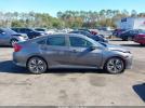 Honda Civic Ex-t Image 14