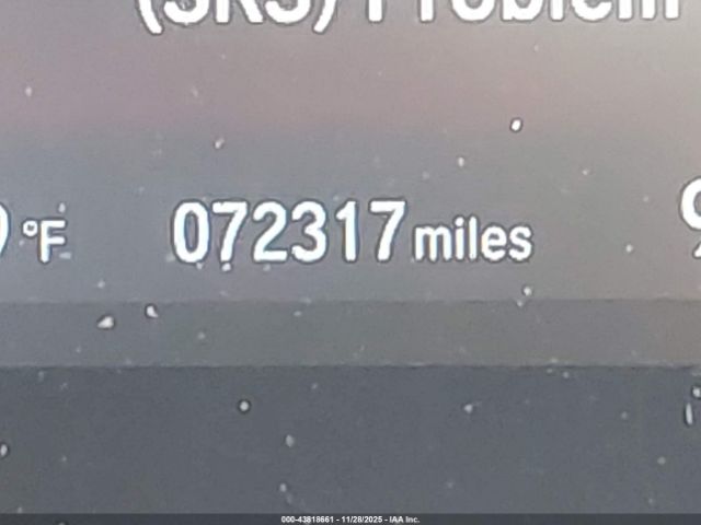 Honda Civic Ex-t Image 9