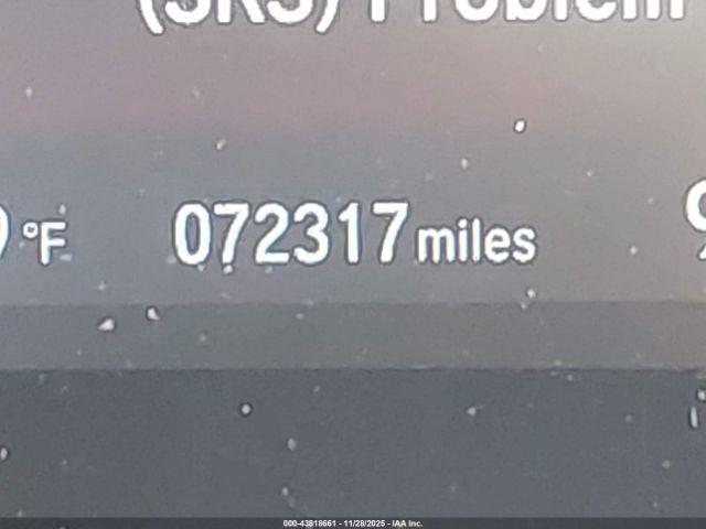 Honda Civic Ex-t Image 9