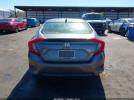 Honda Civic Ex-t Image 15