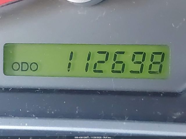 Kia Sorento Lx Image 5