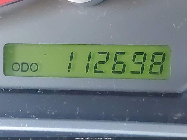 Kia Sorento Lx Image 5