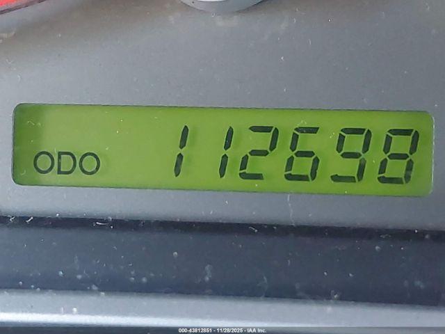 Kia Sorento Lx Image 10