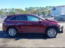Acura RDX Image 16