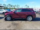 Acura RDX Image 12