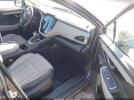 Subaru Outback Limited Image 8