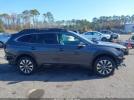 Subaru Outback Limited Image 12
