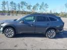 Subaru Outback Limited Image 13