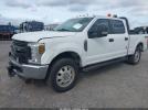 Ford F-350 Xl Image 2