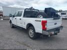 Ford F-350 Xl Image 3