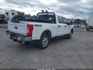 Ford F-350 Xl Image 8