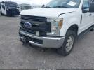 Ford F-350 Xl Image 16