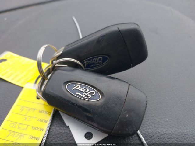 Ford F-350 Xl Image 15