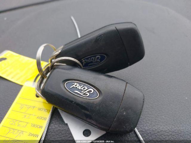 Ford F-350 Xl Image 15