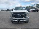 Ford F-350 Xl Image 7