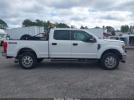 Ford F-350 Xl Image 11