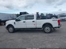 Ford F-350 Xl Image 14