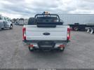 Ford F-350 Xl Image 13