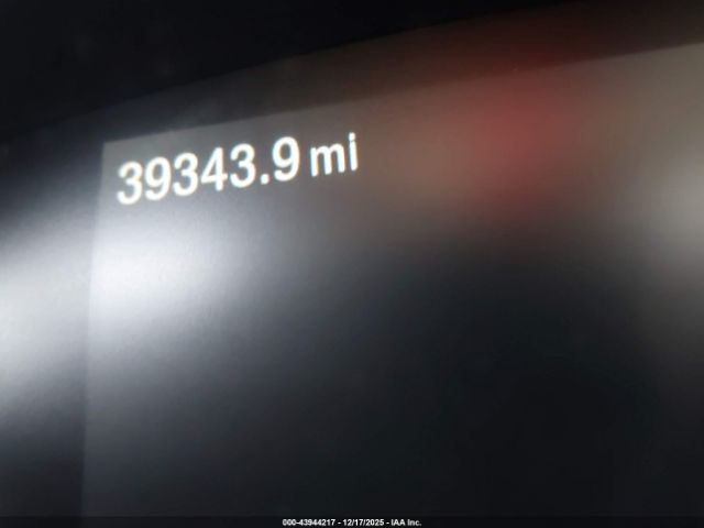 Ford Maverick Xl Image 10