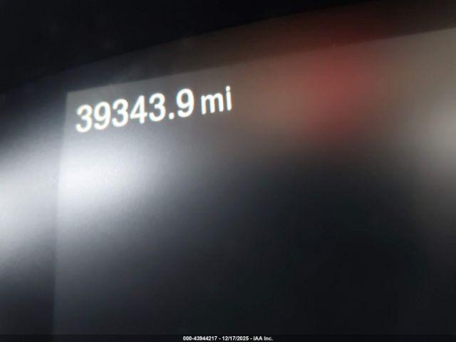 Ford Maverick Xl Image 10