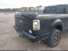 Ford F-150 Stx Image 8