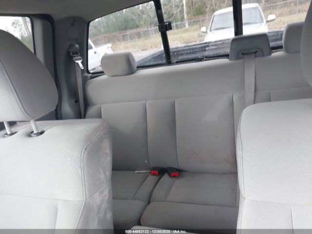 Ford F-150 Stx Image 7