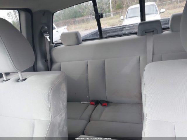 Ford F-150 Stx Image 7