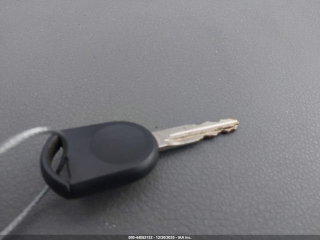 Ford F-150 Stx Image 11