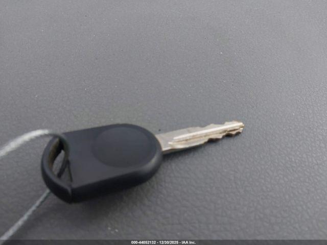 Ford F-150 Stx Image 11