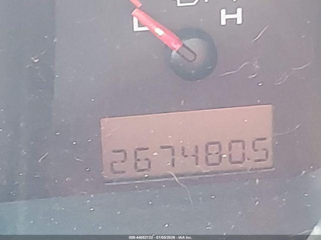 Ford F-150 Stx Image 4