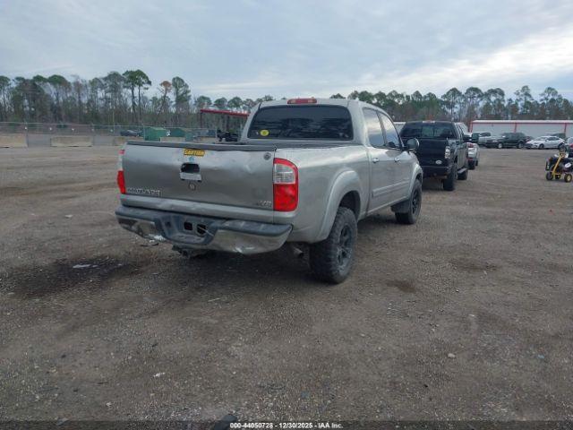 Toyota Tundra Sr5 V8 Image 6