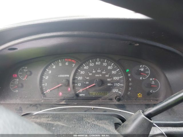 Toyota Tundra Sr5 V8 Image 9