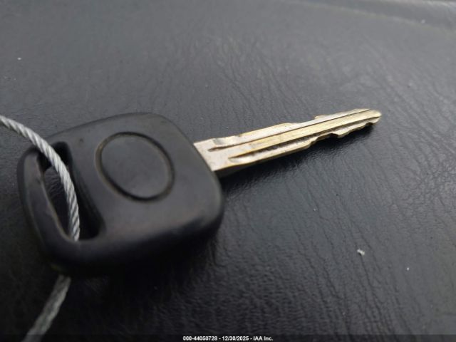 Toyota Tundra Sr5 V8 Image 10