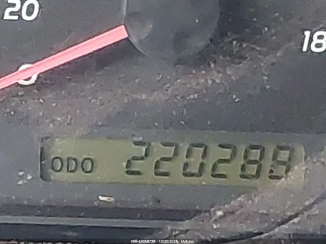 Toyota Tundra Sr5 V8 Image 13